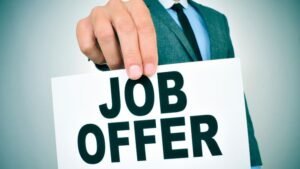 Travel & Logistics Officer at Greenwich Group