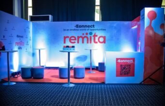 Remita and the TSA: A landmark in Nigeria’s digital governance Remita and the TSA: A landmark in Nigeria's digital governance