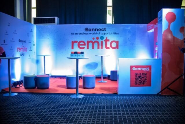 Remita and the TSA: A landmark in Nigeria's digital governance