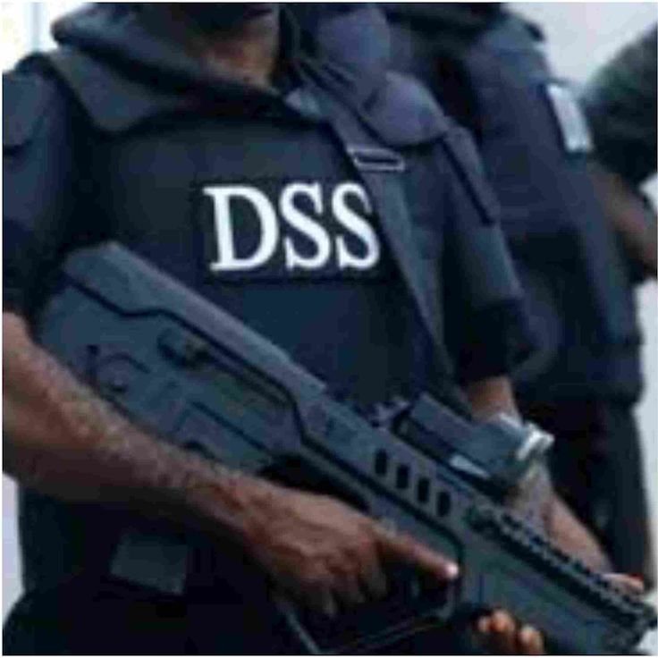 DSS arrest of school teacher over Peter Obi convoy attack