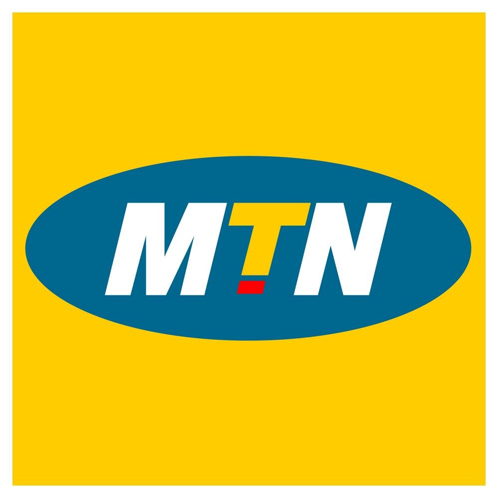 MTN celebrates spelling bee champion with "senior man" school upgrade