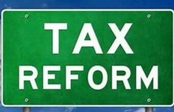 Tax reform to create opportunities and promote fairness: Minister Wale Edun’s vision for Nigeria Tax reform to create opportunities and promote fairness: Minister Wale Edun’s vision for Nigeria
