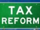 Tax reform to create opportunities and promote fairness: Minister Wale Edun’s vision for Nigeria Tax reform to create opportunities and promote fairness: Minister Wale Edun’s vision for Nigeria