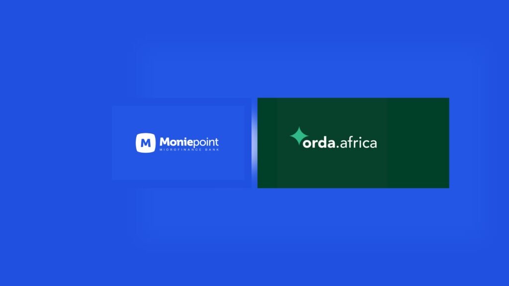Moniepoint Acquires Orda to Power Digital Transformation in Nigeria’s Restaurant Sector