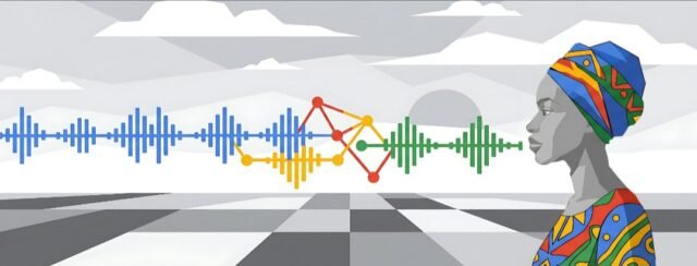 Why African Languages Matter for AI