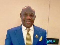 PhD Not Equivalent to Postgraduate Medical Fellowship, Federal Government Clarifies PhD Not Equivalent to Postgraduate Medical Fellowship, Federal Government Clarifies