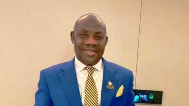 PhD Not Equivalent to Postgraduate Medical Fellowship, Federal Government Clarifies