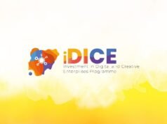 iDICE Startup Bridge Targets 500 Nigerian Tech Founders with Training, ₦10m Grants and $100,000 Equity iDICE Startup Bridge Targets 500 Nigerian Tech Founders with Training, ₦10m Grants and $100,000 Equity