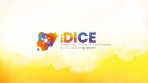 iDICE Startup Bridge Targets 500 Nigerian Tech Founders with Training, ₦10m Grants and $100,000 Equity