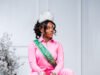 A Crown with a Cause: Beauty Queen Osaruchi Godwin, Takes Bold Stand Against Gender-Based Violence gender-based violence