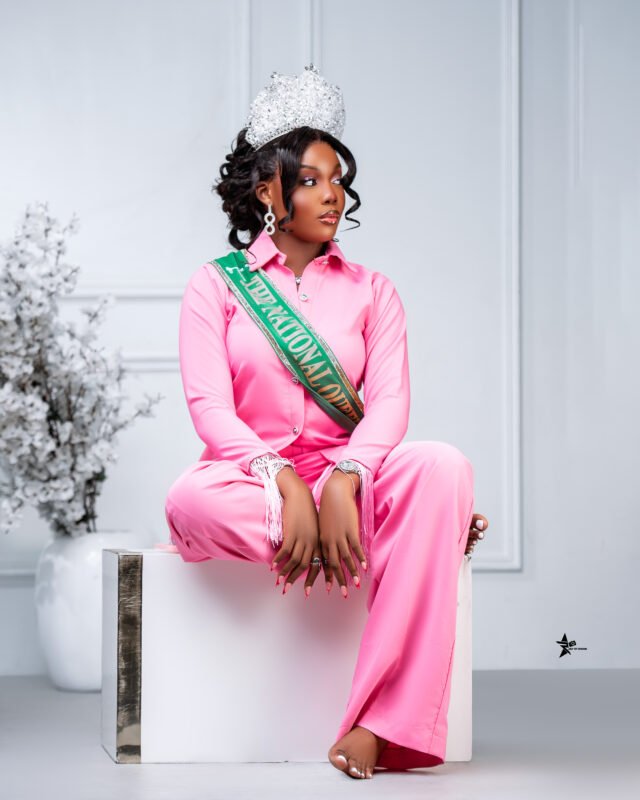 gender-based violence