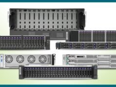 AIC Unveils Next Generation AI Storage Platforms at Global Tech Showcase AIC Unveils Next Generation AI Storage Platforms at Global Tech Showcase