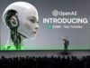 OpenAI Poised to Bring Sora Video Generation Inside ChatGPT OpenAI Poised to Bring Sora Video Generation Inside ChatGPT