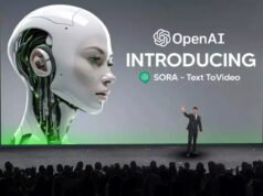 OpenAI Poised to Bring Sora Video Generation Inside ChatGPT OpenAI Poised to Bring Sora Video Generation Inside ChatGPT