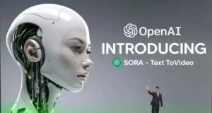 OpenAI Poised to Bring Sora Video Generation Inside ChatGPT OpenAI Poised to Bring Sora Video Generation Inside ChatGPT