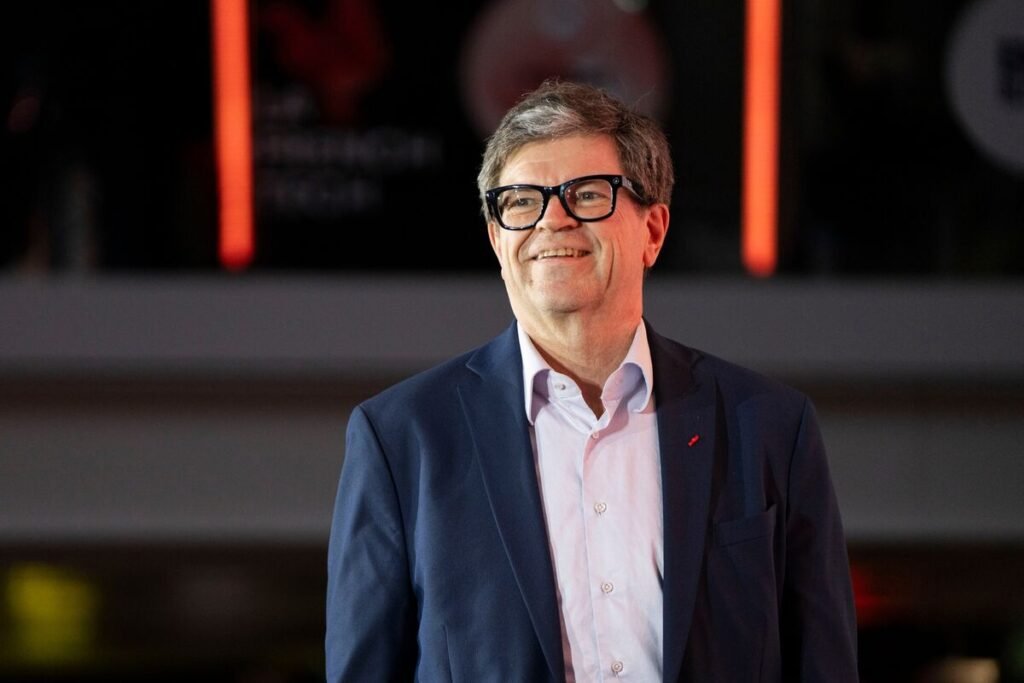 Yann LeCun’s AMI Startup Raises $1.03 Billion to Challenge Today’s AI Models