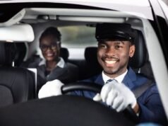 Job Title: Driver / Logistics Officer Job Title: Driver / Logistics Officer