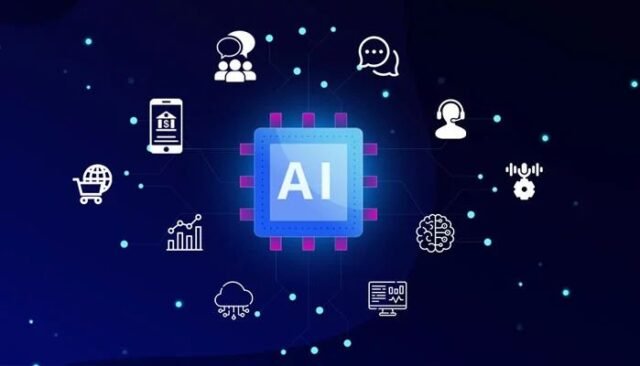 AI Upskilling in Nigeria: Why Management Professionals Are Racing to Stay Relevant