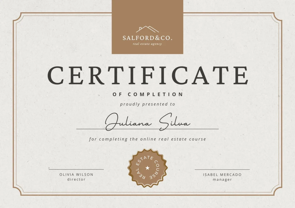 Fake Certificate Detection in Education Technology: Why It Must Become a Front‑Page Story