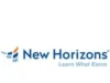New Horizons Unveils Tech Hub at Adeleke University to Boost Digital Skills in Nigeria New Horizons Unveils Tech Hub at Adeleke University to Boost Digital Skills in Nigeria
