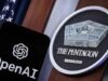 Why OpenAI Has Agreed to Deploy AI Inside Pentagon Systems Why OpenAI Has Agreed to Deploy AI Inside Pentagon Systems