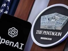 Why OpenAI Has Agreed to Deploy AI Inside Pentagon Systems Why OpenAI Has Agreed to Deploy AI Inside Pentagon Systems