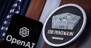 Why OpenAI Has Agreed to Deploy AI Inside Pentagon Systems Why OpenAI Has Agreed to Deploy AI Inside Pentagon Systems