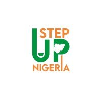 Step Up Nigeria Launches Youth Art and Media Competition to Promote Whistleblower Awareness