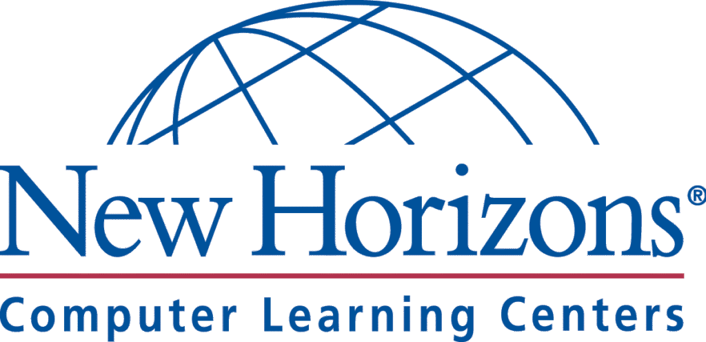 New Horizons Opens Tech Hub to Boost Digital Skills in Nigeria’s Growing Suburban Communities