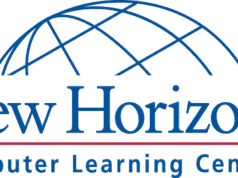 New Horizons Opens Tech Hub to Boost Digital Skills in Nigeria’s Growing Suburban Communities New Horizons Opens Tech Hub to Boost Digital Skills in Nigeria’s Growing Suburban Communities