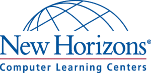 New Horizons Opens Tech Hub to Boost Digital Skills in Nigeria’s Growing Suburban Communities