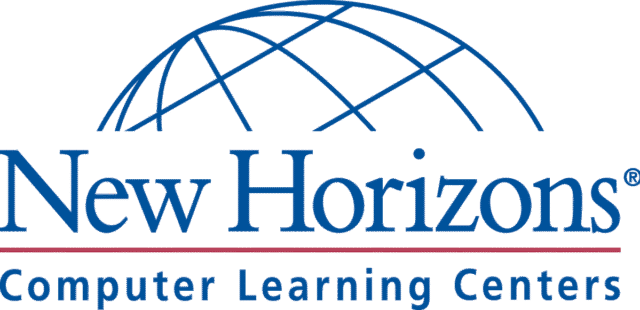 New Horizons Opens Tech Hub to Boost Digital Skills in Nigeria’s Growing Suburban Communities