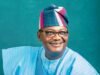“Its my turn to rule Ogun”, GNI Makes bold claims to Ogun governorship Ogun