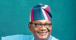 “Its my turn to rule Ogun”, GNI Makes bold claims to Ogun governorship Ogun