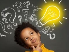 Teaching Children to Think With AI While Building Skills Machines Cannot Replace Teaching Children to Think With AI While Building Skills Machines Cannot Replace