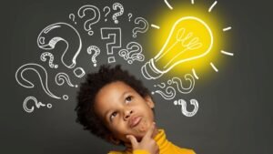 Teaching Children to Think With AI While Building Skills Machines Cannot Replace