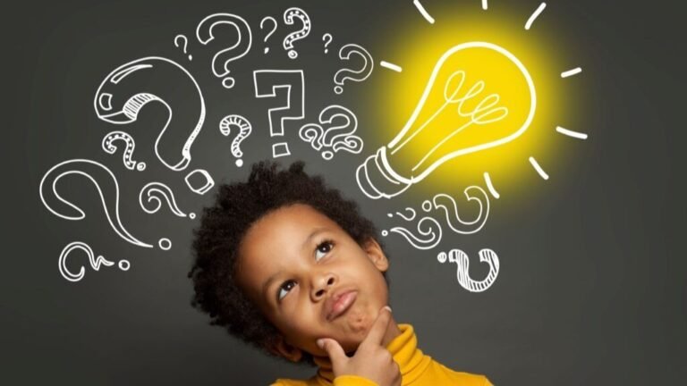 Teaching Children to Think With AI While Building Skills Machines Cannot Replace