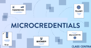 Micro-Credentials in Tech Hiring Reshape the Future of Work Micro-Credentials in Tech Hiring Reshape the Future of Work