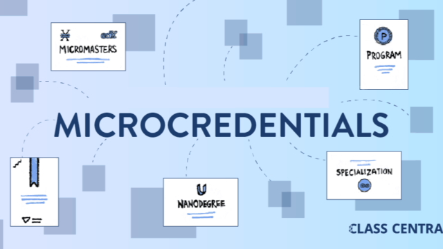 Micro-Credentials in Tech Hiring Reshape the Future of Work