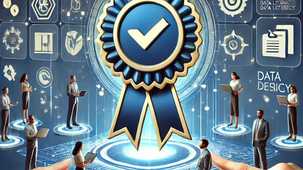 Micro-Credentials in Tech Hiring Reshape the Future of Work