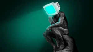 AI Overuse Threatens Students’ Critical Thinking, Nigerian-American Expert Warns