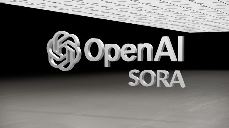 OpenAI Poised to Bring Sora Video Generation Inside ChatGPT