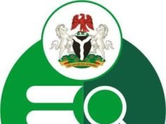 Nigerian Government Sets New Benchmark for NYSC with NERD Certification Nigerian Government Sets New Benchmark for NYSC with NERD Certification