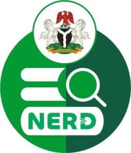 Nigerian Government Sets New Benchmark for NYSC with NERD Certification