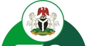 Nigerian Government Sets New Benchmark for NYSC with NERD Certification Nigerian Government Sets New Benchmark for NYSC with NERD Certification