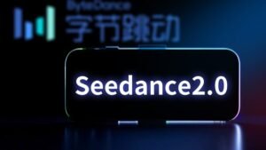 Seedance 2.0 AI Video Generator Redefines Content Creation Globally