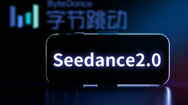 Seedance 2.0 AI Video Generator Redefines Content Creation Globally