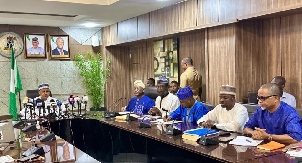 AltBank and Tulima Farm New Era for Technology-Driven Agribusiness in Africa