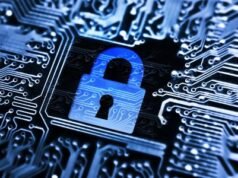 China Establishes Global Data Organisation to Shape Industry Standards and Cut Compliance Barriers China Establishes Global Data Organisation to Shape Industry Standards and Cut Compliance Barriers