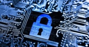 China Establishes Global Data Organisation to Shape Industry Standards and Cut Compliance Barriers China Establishes Global Data Organisation to Shape Industry Standards and Cut Compliance Barriers